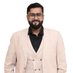 Mohit Prasad (@prasadmohit) Twitter profile photo Mohit Prasad (@prasadmohit) Twitter profile photo