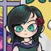데미안 🎀 트친소! (@demian2010264) Twitter profile photo 데미안 🎀 트친소! (@demian2010264) Twitter profile photo