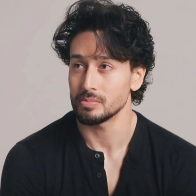 tigershroffxtm's profile picture. 