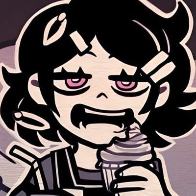 AshleyGraves__'s profile picture. 🇲🇽/🇺🇸

(They all live for free in my house) (+18 irl)