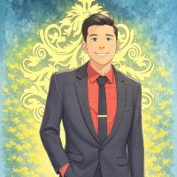 Aabiskazmi (@aabiskazmisahab) 's Twitter Profile