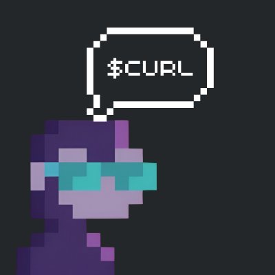 Curl