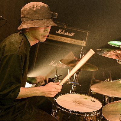 daisuke@bluebackさんのプロフィール画像