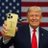 T1 | Trump Phone avatar