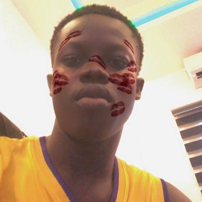 Hermann149248's profile picture. 