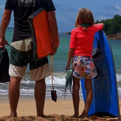 Passionné par la Mer, le Surf, le Bodyboard 🏄🏼♂️ et la plongée.
- Photos - Voyages - Découvertes 🌎
#Girondins ⚽
#Martinique ♥
- Chef d'Ent
