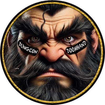 🌍 Homebrew Worldbuilding & Campaign Creator 🎲 DM Tips for Immersive Roleplaying ⚔️