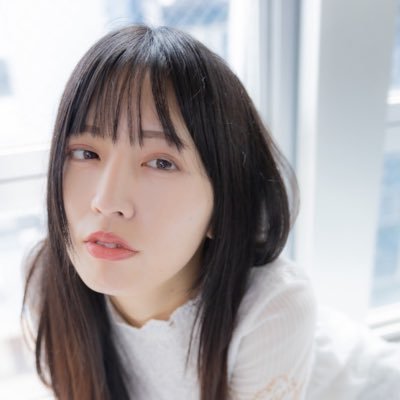 tsuyu🌱撮影受付中✨ (@tsuyuco0123) / Posts / X