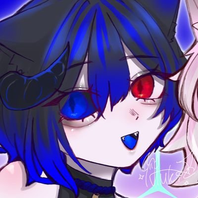 綾月絢音 -Atuki Ayaxx- Profile