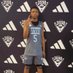 TyβVondrick Burgess (@burgessty11) Twitter profile photo TyβVondrick Burgess (@burgessty11) Twitter profile photo