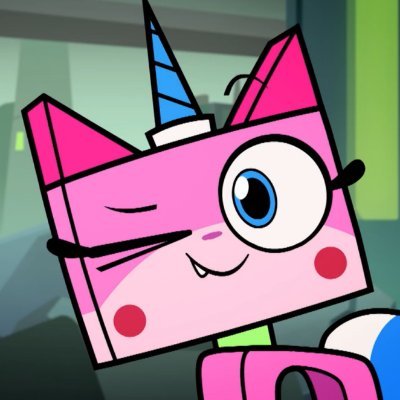He/Him
Smash player (sadly)
Miembro de @mightymeerkats