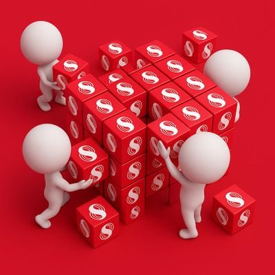 AutoFi_Prince's profile picture. AutoFI Prince 👑 | DeFi Strategist | Automation Maxi