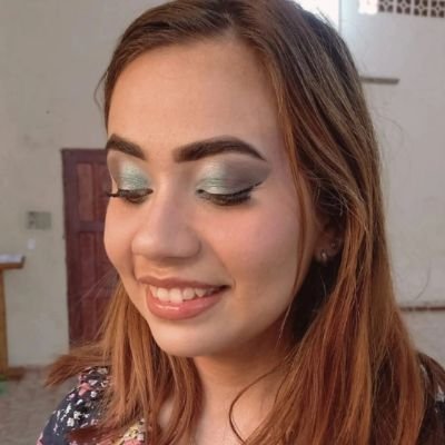 NoeliaAlva63337's profile picture. 🪐🪽🫧