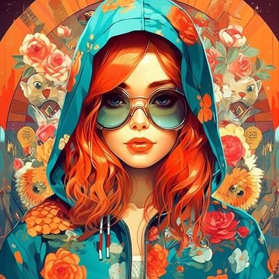 GpXh927005's profile picture. STAY❤️🖤 STAN🖤🩶🇬🇧🏴󠁧�󠁢�󠁥�󠁮�󠁧�󠁿�                                                    %0Hyunlix and Minchan is real💞💖 OBSESSED WITH INHUN AND WEDNESDAY