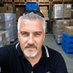 Scott GREY (@scottgrey152973) Twitter profile photo Scott GREY (@scottgrey152973) Twitter profile photo