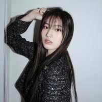 jini satis (@jinisatistakas) 's Twitter Profile