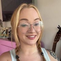 Joy jennifer (@joyce_alice7) 's Twitter Profile