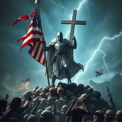 CGSpellcaster's profile picture. 