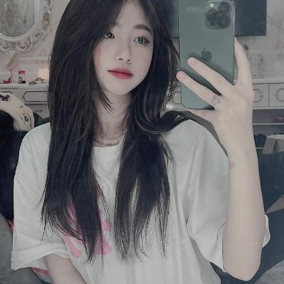 MiguelGibb58152's profile picture. She’s an unwritten love song