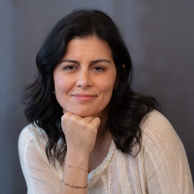 @nlatefi