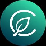Curaleaf_USA (@curaleafstores) 's Twitter Profile