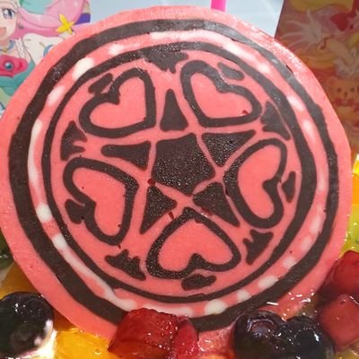 さやしーさんのプロフィール画像