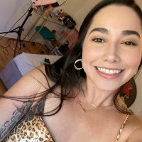 Karlee grey (@qwerrrrggop) 's Twitter Profile