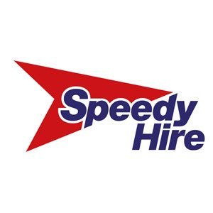 Providing the construction industry with tools, equipment, plant hire, training, testing inspection, certification services, product and consumables nationwide.