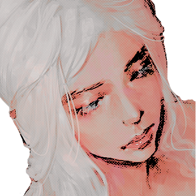 ᅠ 𝐂𝐎𝐃𝐄𝐍𝐀𝐌𝐄: 𝐀𝐋𝐈𝐂𝐄﹙🪐﹚،، 𝒃𝒐𝒓𝒏 𝑓rom a 𝒘ish. ⭑ 𝒄ult symbol.
♯ 𝒏ot human ( 𝘺𝘦𝘵.ᐟ ) ⸺ the ﹙🦄﹚ 𝒖nicorn . ⭑𓂃