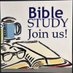 Bible Study Hour (@reformanda7) Twitter profile photo Bible Study Hour (@reformanda7) Twitter profile photo