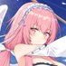 vjmc (@uegiau167) Twitter profile photo vjmc (@uegiau167) Twitter profile photo