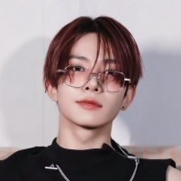 Moonlight_HS (@moonlight_1015) 's Twitter Profile Photo Moonlight_HS (@moonlight_1015) 's Twitter Profile Photo