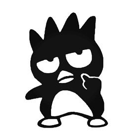 ponkotsuoyazi74's profile picture. 🚗³₃ Prius Stouring▶︎YARIS X 6MT▶︎ VW TROC style designPKG /🏍³₃Ninja250R▶︎Z900RS ▶︎coming soon...