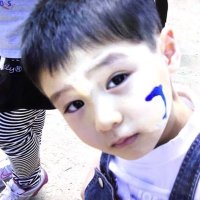 chu! (@cho0____) 's Twitter Profile