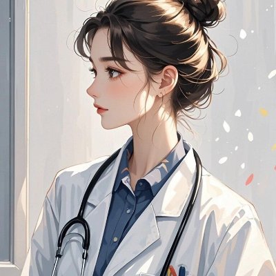 臨床業務に加えて、医学研究や教育にも積極的に取り組み、外科医療の技術向上に日々努めています。📚
自由な時間には、読書やゴルフ、ヨガを楽しんでおり、患者様に医学の知識をわかりやすくお伝えすることにも情熱を持っています。
すべての患者様に安心していただけるよう、心を込めて接することを大切にしています。
現在はお休みを