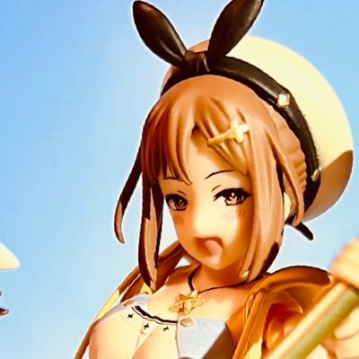 雷⚡️鳥さんのプロフィール画像