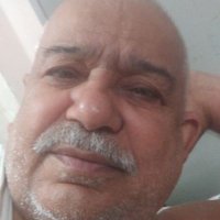 Suresh Rai (@sureshrai52) 's Twitter Profile