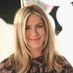 Jennifer Aniston (@anistonjen24928) Twitter profile photo Jennifer Aniston (@anistonjen24928) Twitter profile photo