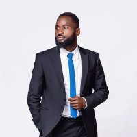 Richard Steph (@r_ichiesteph) 's Twitter Profile