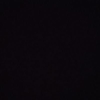 dorarahaha's profile picture. 