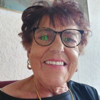 TORGERSEN Inger johanne (@torgersenj3014) 's Twitter Profile