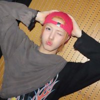 em π― (@ahope_from_ahof) 's Twitter Profile
