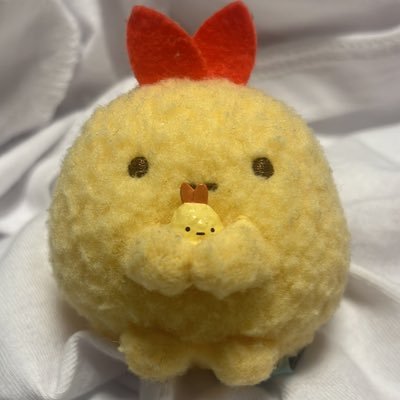 0zusio's profile picture. 