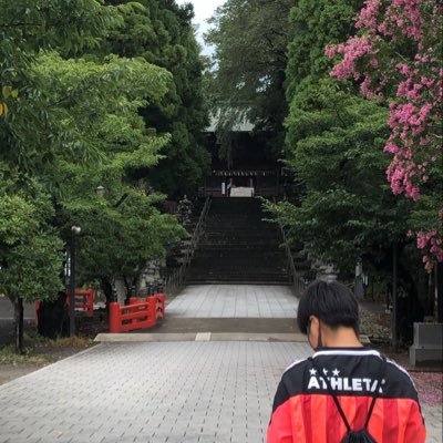 Ko_oi_0809's profile picture. 20歳/28卒/山梨県/宮城県仙台市出身/人生に再生を、 社会に変革を/1on1募集中