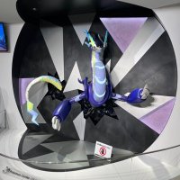 Ace (@acepokemonunite) Twitter profile photo