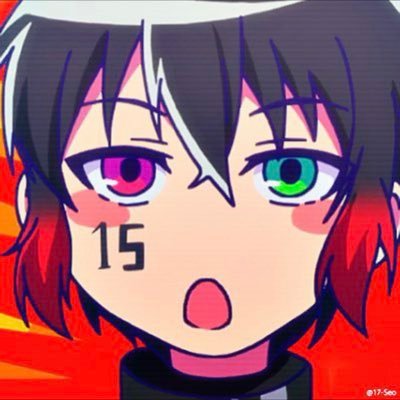 b_bo132's profile picture. ظ