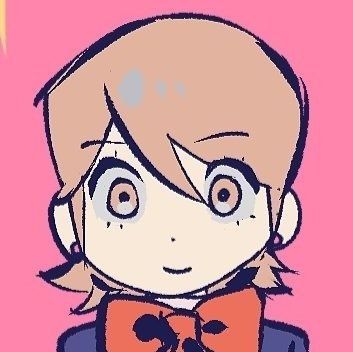 popo🪲さんのプロフィール画像