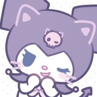 ぴよちゃん (@pipiks25) 's Twitter Profile