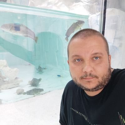 Curious traveler, adventure seeker, and explorer of new horizons.
#LiveBoldly
#Antarctica
#NaturalHistoryMuseum
#Plovdiv
#PolarAdventure
#ScienceAndNature