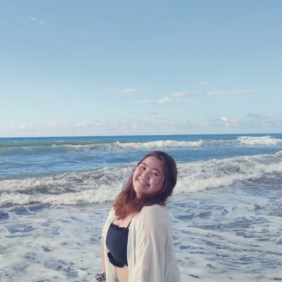 𝚖𝚢 𝚗𝚘𝚝-𝚜𝚘 𝚜𝚎𝚌𝚛𝚎𝚝 𝚑𝚒𝚍𝚎𝚊𝚠𝚊𝚢 ☁️ || 𝓬𝓪𝓱𝓪𝔂𝓪 ☀️|| ♉️ || 𐙚